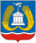 Очистка воды Гатчинский район