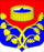 Очистка воды Лужский район