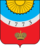 Очистка воды Тихвинский район