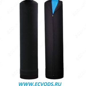Антиконденсатный чехол.